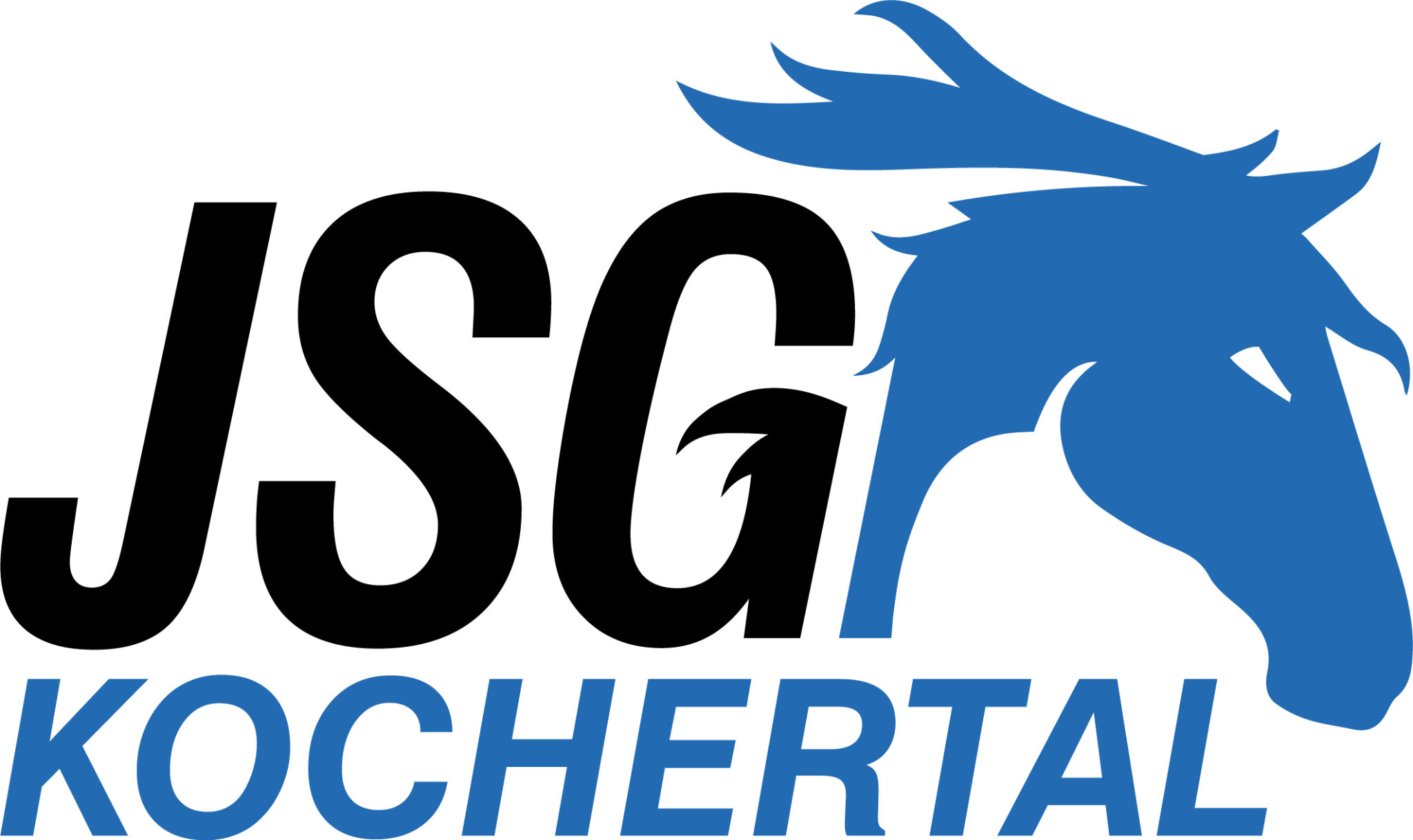 JSG Kochertal Logo