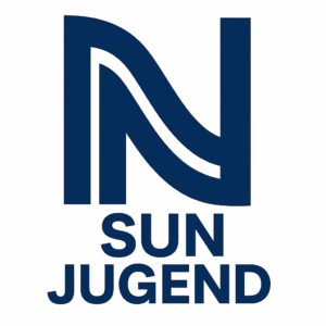 SUN Jugend Logo